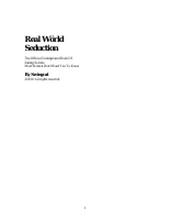 Real.World.Seduction (2).pdf